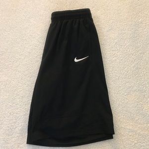 NWOT Nike Shorts
